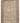 Vintage Isparta Turkish Area Rug 6x10 ft — Orange & Brown Floral (No. 40694)