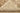 Vintage Isparta Turkish Area Rug 5x9 ft — Beige & Green Floral (No. 40696)