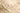 Vintage Isparta Turkish Area Rug 5x9 ft — Beige & Green Floral (No. 40696)