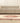 Vintage Isparta Turkish Area Rug 5x9 ft — Beige & Red Floral (No. 40698)