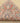 Vintage Isparta Turkish Area Rug 5x9 ft — Beige & Red Floral (No. 40698)