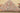 Vintage Isparta Turkish Area Rug 5x9 ft — Beige & Red Floral (No. 40698)