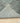 Vintage Manisa Turkish Area Rug 5x8 ft — Blue Floral