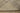 Vintage Manisa Turkish Area Rug 5x9 ft — Brown & Gray Overdyed