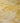 Vintage Manisa Turkish Area Rug 6x9 ft — Yellow Floral