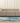 Vintage Isparta Turkish Area Rug 5x10 ft — Blue Floral