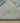 Vintage Isparta Turkish Area Rug 5x10 ft — Blue Floral