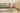 Vintage Isparta Turkish Area Rug 5x10 ft — Gray Floral