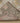 Vintage Isparta Turkish Area Rug 5x10 ft — Gray Floral