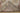 Vintage Isparta Turkish Area Rug 5x10 ft — Gray Floral