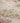 Vintage Isparta Turkish Area Rug 5x10 ft — Gray Floral