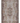 Vintage Isparta Turkish Area Rug 5x10 ft — Gray Floral