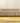 Vintage Manisa Turkish Area Rug 5x9 ft — Yellow Overdyed (No. 40717)
