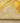 Vintage Manisa Turkish Area Rug 5x9 ft — Yellow Overdyed (No. 40717)