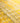 Vintage Manisa Turkish Area Rug 5x9 ft — Yellow Overdyed (No. 40717)