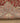 Vintage Isparta Turkish Area Rug 6x9 ft — Orange & Blue Floral (No. 40722)