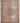 Vintage Isparta Turkish Area Rug 7x9 ft — Red Minimalist