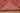 Vintage Isparta Turkish Area Rug 7x10 ft — Red Minimalist