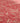 Vintage Isparta Turkish Area Rug 7x10 ft — Red Minimalist