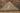 Vintage Isparta Turkish Area Rug 6x10 ft — Brown & Gray Floral