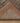 Vintage Isparta Turkish Area Rug 7x10 ft — Gray & Red Floral