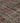 Vintage Isparta Turkish Area Rug 7x10 ft — Gray & Red Floral