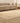 Vintage Manisa Turkish Area Rug 6x10 ft — Beige & Brown Floral (No. 40748)