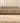 Vintage Manisa Turkish Area Rug 6x10 ft — Beige & Brown Floral (No. 40748)