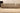 Vintage Manisa Turkish Area Rug 6x10 ft — Beige & Brown Floral (No. 40748)