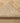 Vintage Manisa Turkish Area Rug 6x10 ft — Beige & Brown Floral (No. 40748)