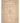 Vintage Manisa Turkish Area Rug 6x10 ft — Beige & Brown Floral (No. 40748)