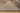 Vintage Isparta Turkish Area Rug 6x10 ft — Brown & Gray Distressed