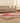 Vintage Isparta Turkish Area Rug 7x10 ft — Red & Beige Floral (No. 40758)