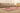 Vintage Isparta Turkish Area Rug 7x10 ft — Red & Beige Floral (No. 40758)