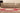 Vintage Isparta Turkish Area Rug 7x10 ft — Red & Beige Floral (No. 40758)