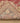 Vintage Isparta Turkish Area Rug 7x10 ft — Red & Beige Floral (No. 40758)