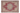 Vintage Isparta Turkish Area Rug 7x10 ft — Red & Beige Floral (No. 40758)