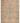 Vintage Isparta Turkish Area Rug 7x10 ft — Beige & Blue Floral