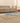 Vintage Isparta Turkish Area Rug 6x9 ft — Blue & Brown Floral