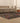 Vintage Isparta Turkish Area Rug 6x9 ft — Brown Distressed