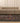 Vintage Isparta Turkish Area Rug 6x9 ft — Brown Distressed