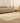 Vintage Isparta Turkish Area Rug 6x9 ft — Beige Distressed