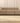 Vintage Isparta Turkish Area Rug 6x9 ft — Beige Distressed