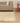 Vintage Isparta Turkish Area Rug 5x9 ft — Brown & Beige Floral (No. 40805)