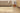 Vintage Isparta Turkish Area Rug 5x9 ft — Brown & Beige Floral (No. 40805)