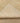 Vintage Isparta Turkish Area Rug 5x9 ft — Brown & Beige Floral (No. 40805)