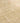 Vintage Isparta Turkish Area Rug 5x9 ft — Brown & Beige Floral (No. 40805)