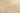Vintage Isparta Turkish Area Rug 5x9 ft — Brown & Beige Floral (No. 40805)