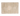Vintage Isparta Turkish Area Rug 5x9 ft — Brown & Beige Floral (No. 40805)