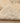 Vintage Isparta Turkish Area Rug 4x8 ft — Beige Floral